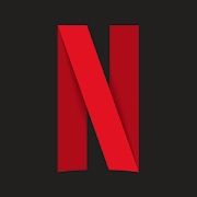 η(Netflix)Ӱ߹ۿappֻ°v8.73.0׿