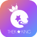 thekking׿عٷ°v2.08.00ٷ