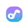天籁音乐app下载安装最新版v1.0.0最新安卓版