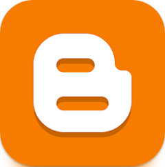 ȸbloggerٷappv3.1.7׿°