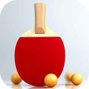 3D虚拟乒乓球下载安卓版中文2023免费版v2.3.1官方安卓版
