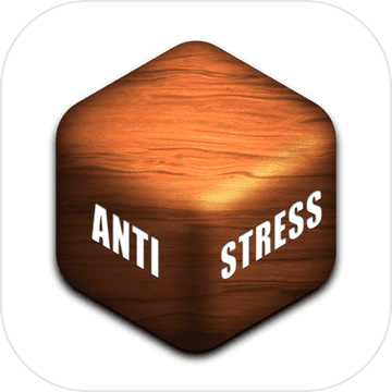 antistress解压游戏2023最新版无广告版v9.0.2安卓版