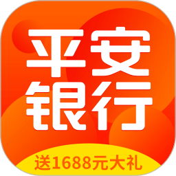 平安口袋银行app2023最新版本v6.11.0 安卓版