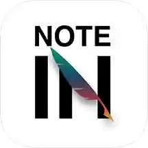 Noteinдʼعٷappv1.1.734.0ٷ