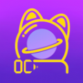 OC星球社交商城软件下载v1.1.7
