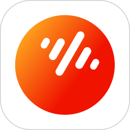 番茄畅听app官方最新版v5.0.2.32 安卓版