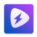 ǳҕl(j)°v4.5.2