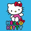 Hello Kitty Games޹