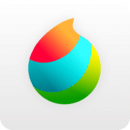 medibang paint官方app下�d免�M2024中文安卓版v27.5最新安卓版