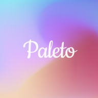 paleto安卓版下载中文手机版v2.9.1官方版