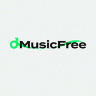 MusicFreeٷd2023°v