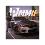 ͣʦ22023׿°棨Parking Master Multiplayer2v1.5.4氲׿