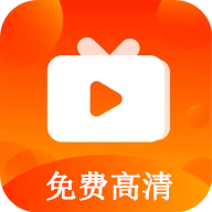 心心视频免费追剧app官方版v3.7.8安卓版