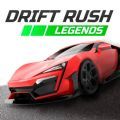 Drift Rush LegendsϷֻv1.0