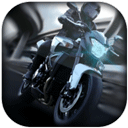 Ħг(Xtreme Motorbikes)Ϸٷֻv1.5׿