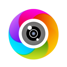 ʶɫ(Color Selector)1.0.86