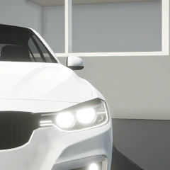 ģ(Car For Sale Simulator)v0.1.2ֻ