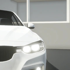 ܇ģMhd(Car For Sale Simulator)v0.1.2֙C