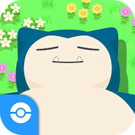 宝可梦睡眠国际服下载（Pokémon Sleep）官方2023安卓免费版v1.0.1官方安卓版