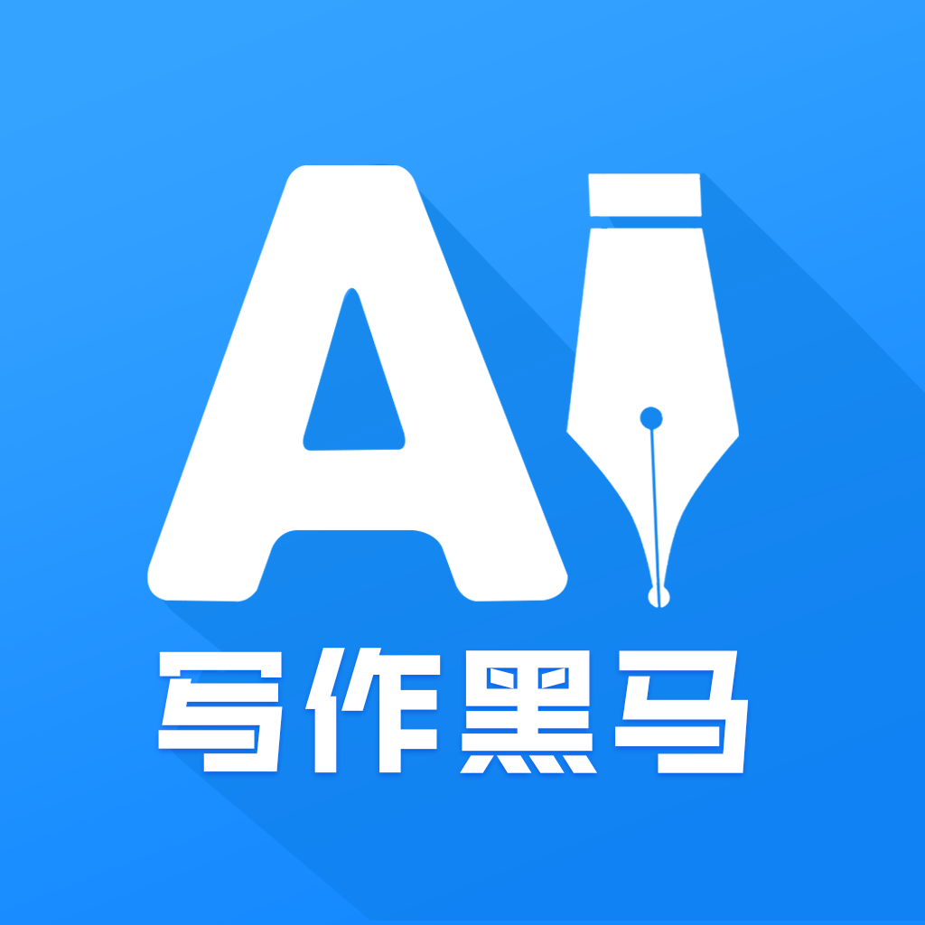 aiдٷ2023°v1.0.4׿