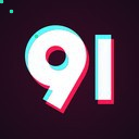 91(91Ƶ)ƽ̨app׿ֻv1.0.7׿