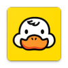 duckadd ׿¹ٷ