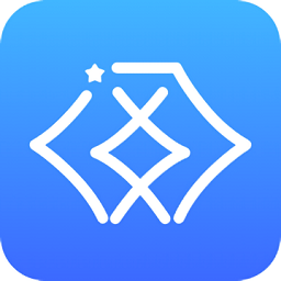 xappٷd°v9.0.4׿