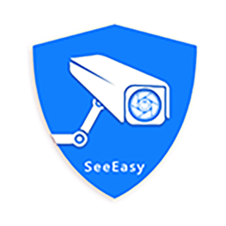 see easyİv2.0.43 ׿