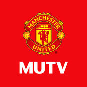 MUTVֱٷd2023׿°棨ֱ