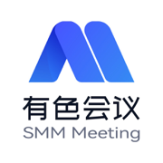 SMM会议系统app安卓版v1.0官方最新