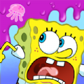 ౦ð°(SpongeBob Adventures)v2.8.0İ