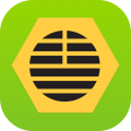 丰巢管家app官方下载安装最新版v5.19.0安卓版
