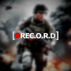 ̖挍(REC.O.R.D)dٷİ氲׿v1.0.0ٷ׿