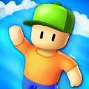 stumbleguys°汾v0.54İ׿