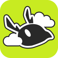 森空岛app最新版2023下载v1.0.1安卓官方版