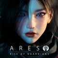 սػߵιٷİ棨Ares Rise of Guardiansv1.0.10