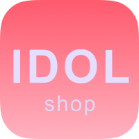 żappٷ2023°棨 idol shopv1.0.3׿