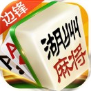 ΢(l)錢ιٷd2023M(fi)v1.4.3ٷ׿