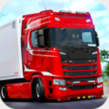 Cargo Transport Simulatorʽֻv1.14.2 ׿