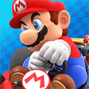 Mario Kart TourѲϷعٷ2023׿v3.4.0ٷ׿