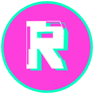 REVA LINKǮٷ°汾v1.0.6 ٷ°׿