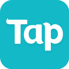 toptop(taptap)游�蚱脚_app最新版2023v2.64.2-rel#100000安卓版