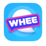 whee ͼAPPٷ°v1.0.0.0.0׿