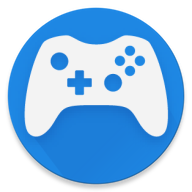 GamePad Testerٷ2023°v7.4.2ֻ