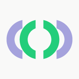 oppoappȡ°(OPPO Connect)v3.0.5 ƽ°