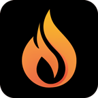 火焰视频免费追剧免广告app官方手机版V3.0.0安卓版