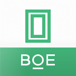 京东方BOE画屏软件2023最新手机版v6.5.8 安卓版