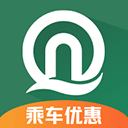 青岛地铁客户端app乘车码安卓手机版v4.2.0安卓版