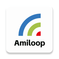 AmiLoopֻٷ׿v1.0.9ٷ׿