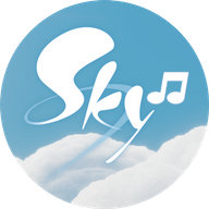 ֺ(Sky Music)Զapp°